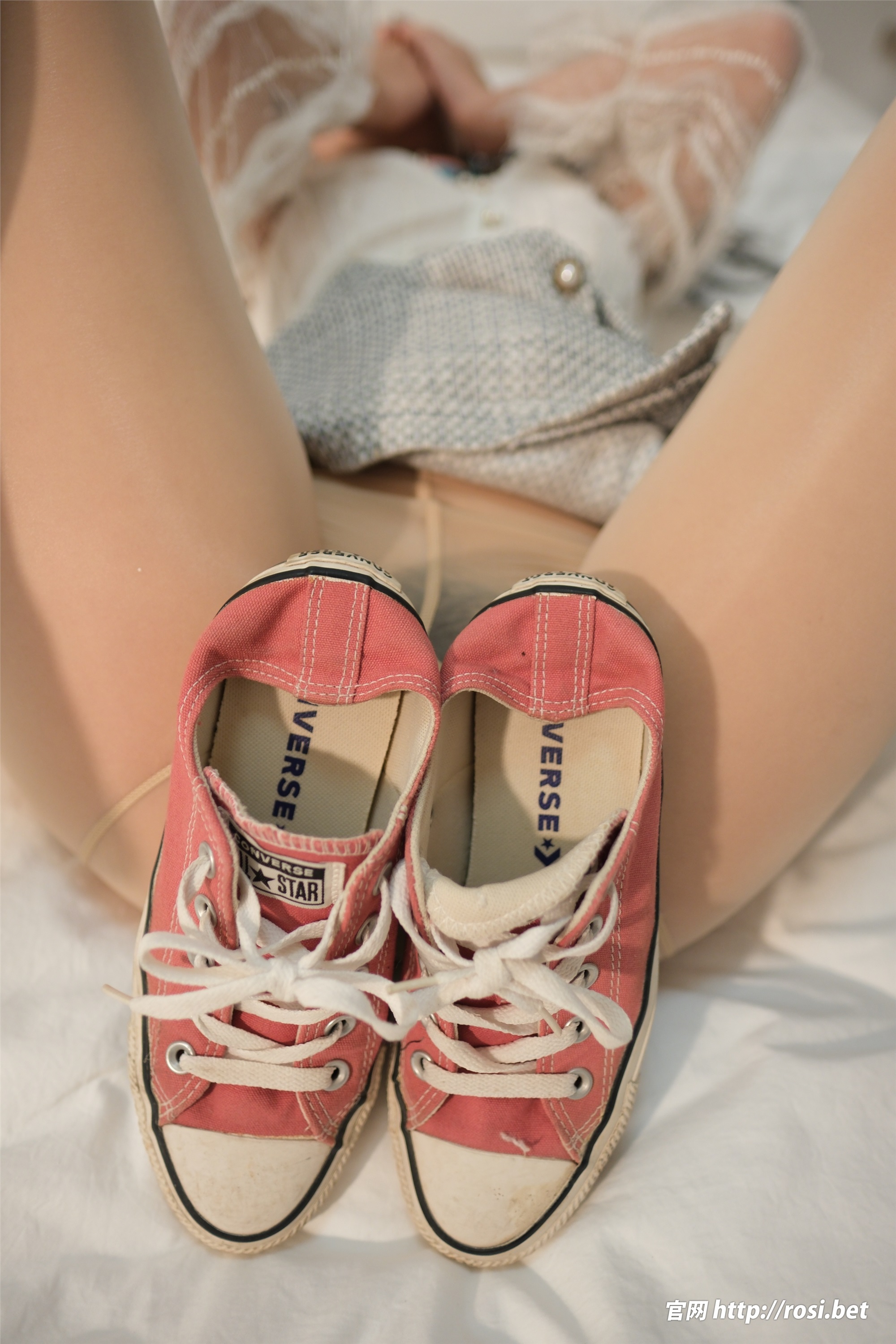 ROSI写真 2025.12.23 NO.5132